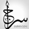 Profilbild von سراج أندروميدا