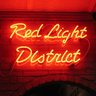 Profilbild von 🏝️🦕🦖Redlight🦕🦖🏝️✈️🗺️