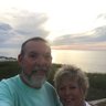 donnie browder's profile picture