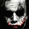 Bosphorus...'s profile picture