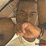 Profilbild von 🇭🇹 Schubert JB 🇭🇹