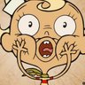 FlapJack's profile picture