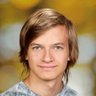 Nicolas Bachschwell profil fotoğrafı