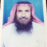 ابو ماهرالزايدي's profile picture