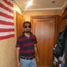 Joshua A Haider's profile picture