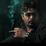nisarabdul's profile picture