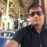 Sushil Pal profil fotoğrafı