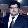 Shivam's profile picture