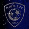 أحمدوف_بطل_أسيا_وصيف_العالم_ 70🏆🥇🥈 的头像