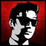 Zane Brigslie 的头像