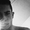 theguillaumemrf 的头像