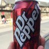 Mike Pipkin profil fotoğrafı