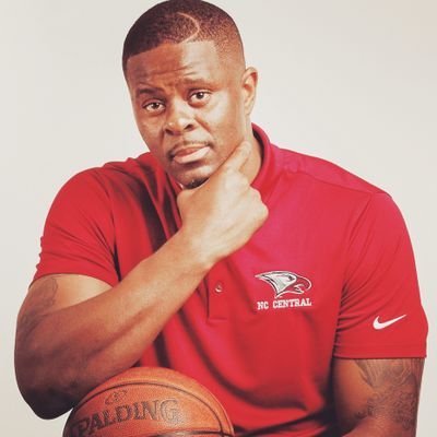LeVelleMoton's profile picture