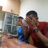 Eko Bintara 的头像