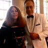 Profilbild von lyn parker