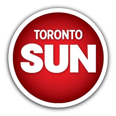 TheTorontoSun's profile picture