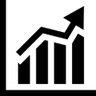 DataStatS 的头像