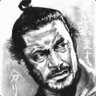 ahapxir🏴ツ's profile picture