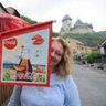 Ruth profil fotoğrafı