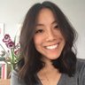 Ohheyytiff's profile picture