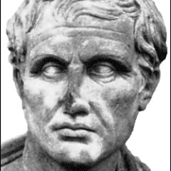 CynicalPublius's profile picture