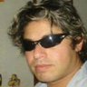 Ismael Frann profil fotoğrafı