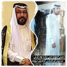 Alhamza55's profile picture