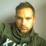 Szymon Lach 的头像