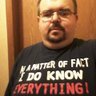 Andy Jakcsy's profile picture