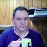 Profilbild von Omar Sanita