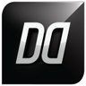 Davy. B | Graphic Designer profil fotoğrafı