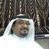 Profilbild von الشاعري باعلي