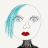 Profilbild von Carolyn Frohmader