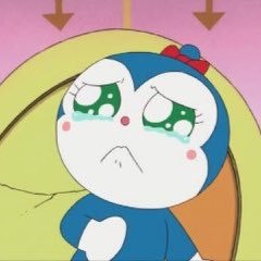 fu_fu_kz's profile picture