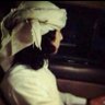 خالد الحربي's profile picture