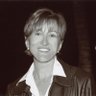 Susan Katanic's profile picture