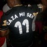 Gaza Me Seh 的头像
