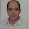 سامي جنيدي's profile picture