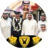 مشعل طلال فهد الاحمد's profile picture
