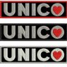 DRESSUNICO✹ドレスウニコ✹ 𓂧𓂋𓇋𓋴𓋴𓅱𓈖𓇋𓎡𓍯 的头像