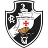 Direita ✠ VASCO🇧🇷 2050 Almirante CT do Vasco 的头像