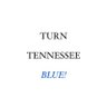 Turn Tennessee Blue. 🇺🇸🇺🇦🇨🇦🇵🇸🏳️🌈🏳️⚧️ profil fotoğrafı