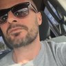 Profilbild von Scott Mannetta