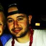 Profilbild von Steve