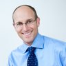 Profilbild von Bret Scher, MD