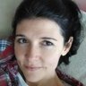 Profilbild von Mónica Velázquez