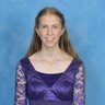 Mary Stanley's profile picture
