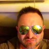 DJ's profile picture