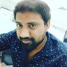 Vignesh Veeramani_05 profil fotoğrafı