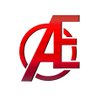 Profilbild von Alberto Entertainment